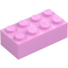 LEGO Brique 2 x 4 (3001 / 72841)