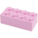 LEGO Brique 2 x 4 (3001 / 72841)